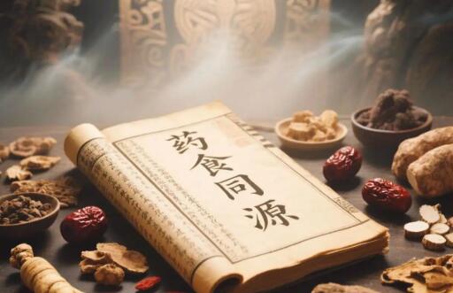 怎么才能脸不瘦身体瘦-怎么长壮但脸不长肉,中国怎样脸不变身上长肉网站