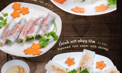 怎么能脸上长肉身上不长肉-怎么才能脸不瘦身体瘦-怎么长壮但脸不长肉,中国怎样脸不变身上长肉网站