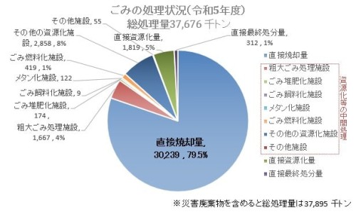 怎样才能身上长肉脸部不长肉-怎么才能脸不瘦身体瘦-怎么长壮但脸不长肉,中国怎样脸不变身上长肉网站