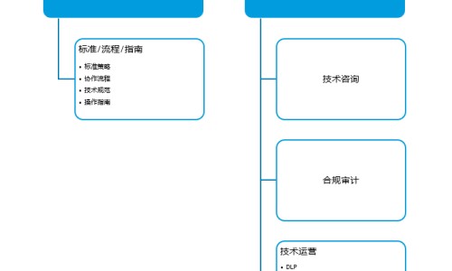 怎么长壮但脸不长肉-怎么才能脸不瘦身体瘦-怎么长壮但脸不长肉,中国怎样脸不变身上长肉网站